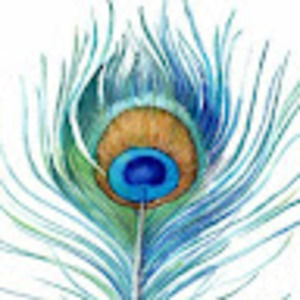 Meet your Posher, Gramipat